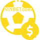 Aposte em esportes do mundo todo no VWBET.com!