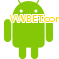 Aplicativo VWBET.combet para Android